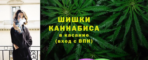 дурь Алексеевка