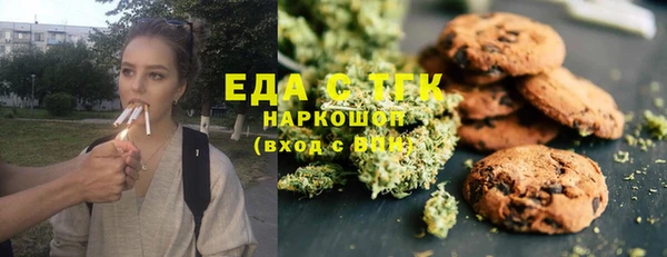 шишки Алзамай
