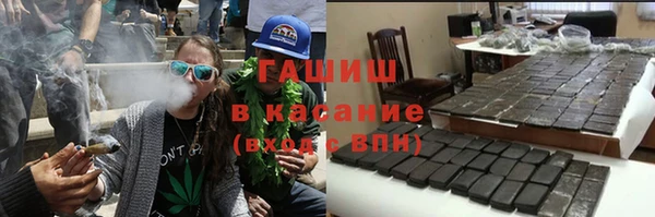 шишки Алзамай