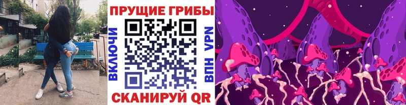 Галлюциногенные грибы GOLDEN TEACHER  купить   Лаишево 